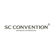 SC컨벤션센터