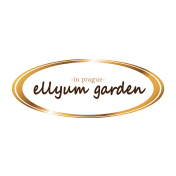 엘리윰가든(ellyum garden)