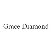 그레이스 다이아몬드