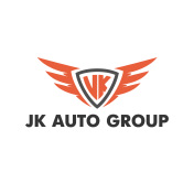 JK AUTO GROUP Ltd.