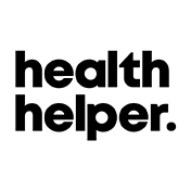 헬스헬퍼(health helper)